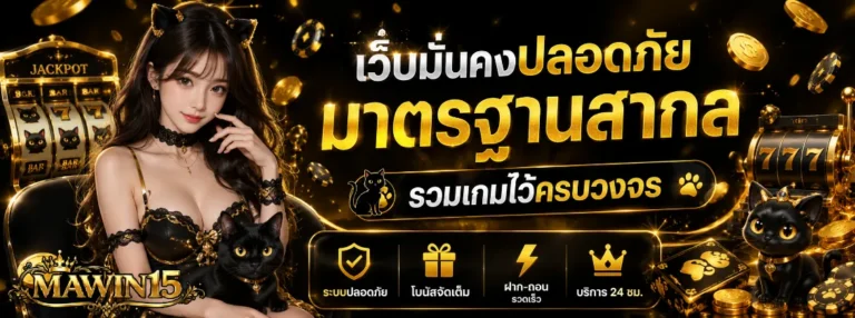 มาวิน15