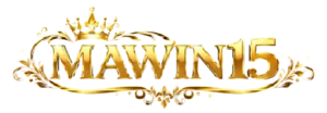 MAWIN15
